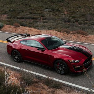 2020-ford-shelby-gt500-18.jpg