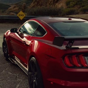 2020-ford-shelby-gt500-19.jpg