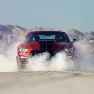 2020-ford-shelby-gt500-21.jpg