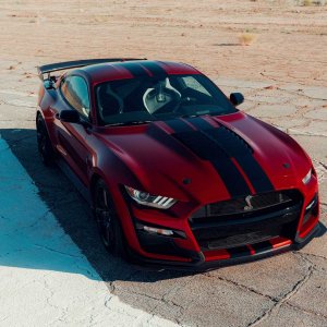 2020-ford-shelby-gt500-38.jpg