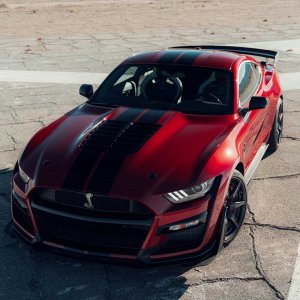 2020-ford-shelby-gt500-39.jpg