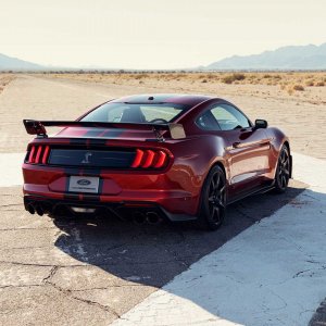 2020-ford-shelby-gt500-41.jpg