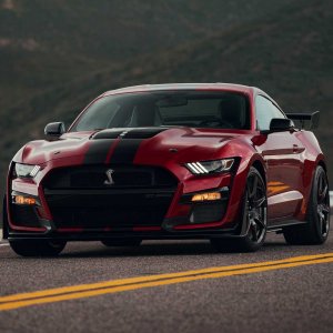 2020-ford-shelby-gt500-48.jpg
