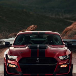 2020-ford-shelby-gt500-50.jpg