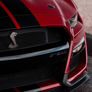 2020-ford-shelby-gt500-52.jpg
