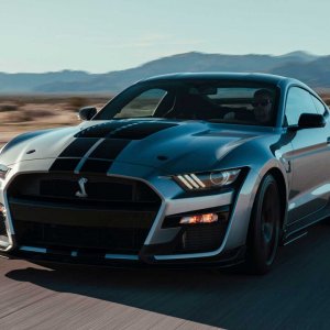 2020-ford-shelby-gt500-58.jpg