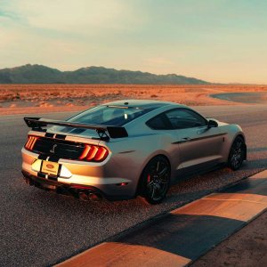 2020-ford-shelby-gt500-65.jpg