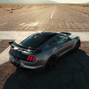 2020-ford-shelby-gt500-69.jpg