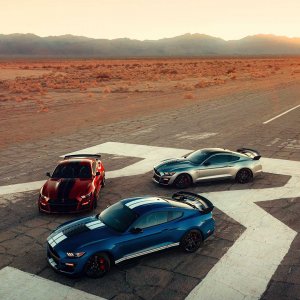 2020-ford-shelby-gt500-76.jpg