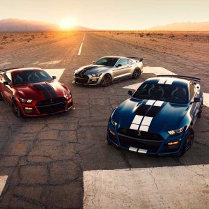 2020-ford-shelby-gt500-77.jpg