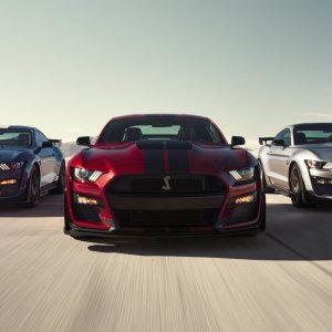 2020-ford-mustang-shelby-gt500-1.jpg