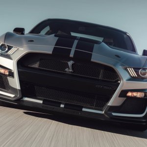 2020-ford-mustang-shelby-gt500-1(5).jpg