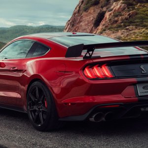2020-ford-mustang-shelby-gt500-1(19).jpg