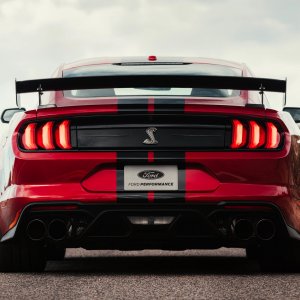 2020-ford-mustang-shelby-gt500-1(20).jpg