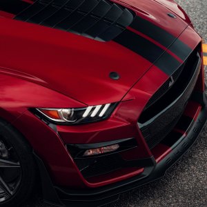 2020-ford-mustang-shelby-gt500-1(21).jpg