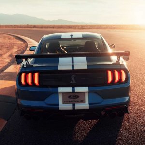 2020-ford-shelby-gt500-7.jpg