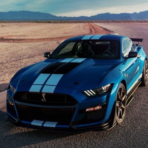 2020-ford-shelby-gt500-8.jpg