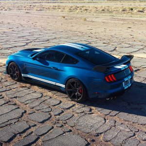 2020-ford-shelby-gt500-10.jpg