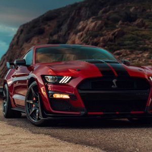 2020-ford-shelby-gt500-11.jpg