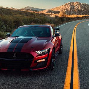 2020-ford-shelby-gt500-16.jpg